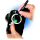 Lenspen Lens-SK-1A - 253026 - zdjęcie 2